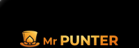Mr Punter