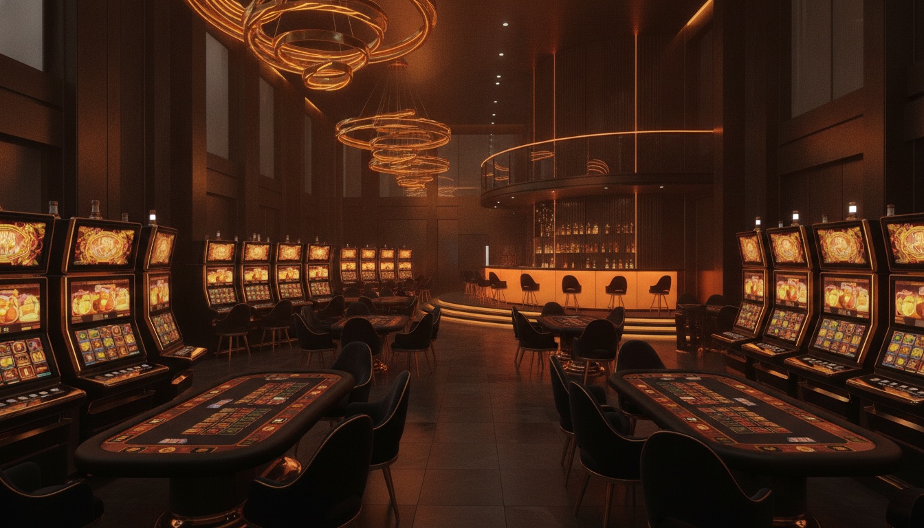 Mr Punter — Detailed Insights on Responsible Gambling
